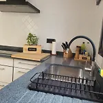 וילה With Heated Pool & Jacuzzi *