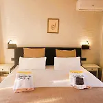 With Heated Pool & Jacuzzi וילה פלאיה בלנקה