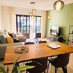 Vila With Heated Pool & Jacuzzi Playa Blanca (Lanzarote)