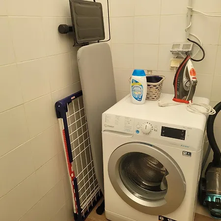 Villa With Heated Pool & Jacuzzi *