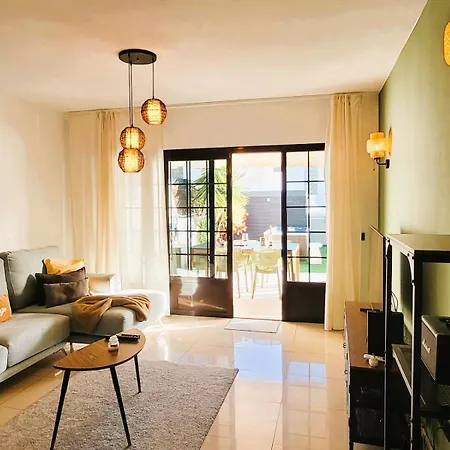 빌라 Vista With Heated Pool & Jacuzzi *