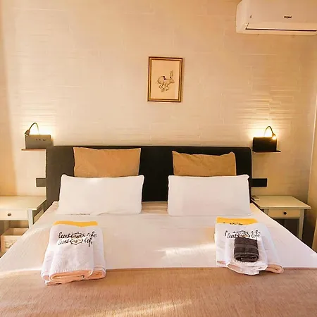 Vista With Heated Pool & Jacuzzi 빌라 플라야블랑카