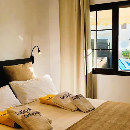 빌라 Vista With Heated Pool & Jacuzzi