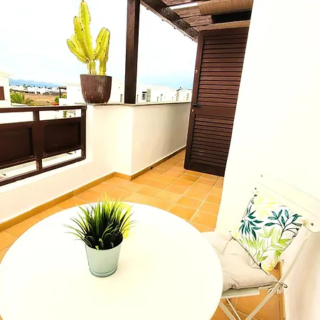 Vista With Heated Pool & Jacuzzi 빌라 *