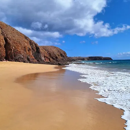 Вилла With Heated Pool & Jacuzzi