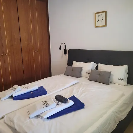 With Heated Pool & Jacuzzi Вилла Коста Бланка