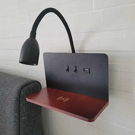 Вилла With Heated Pool & Jacuzzi