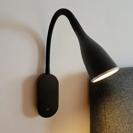 Вилла With Heated Pool & Jacuzzi *