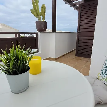 Вилла With Heated Pool & Jacuzzi *