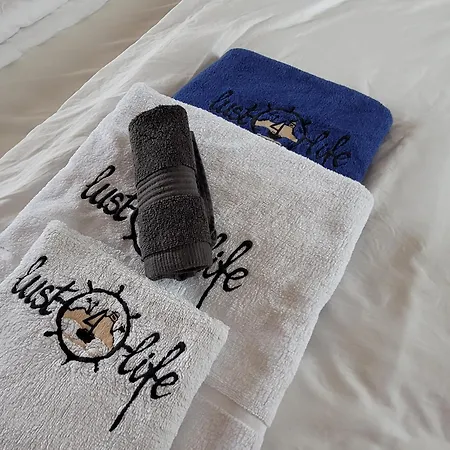 With Heated Pool & Jacuzzi