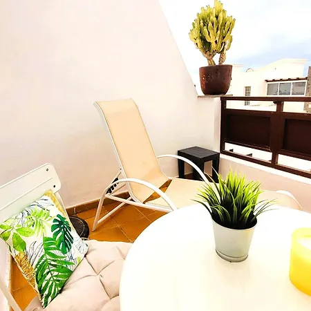 Вилла With Heated Pool & Jacuzzi