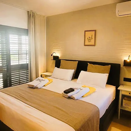 With Heated Pool & Jacuzzi * Коста Бланка