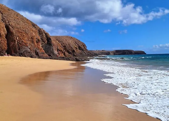 빌라 With Heated Pool & Jacuzzi