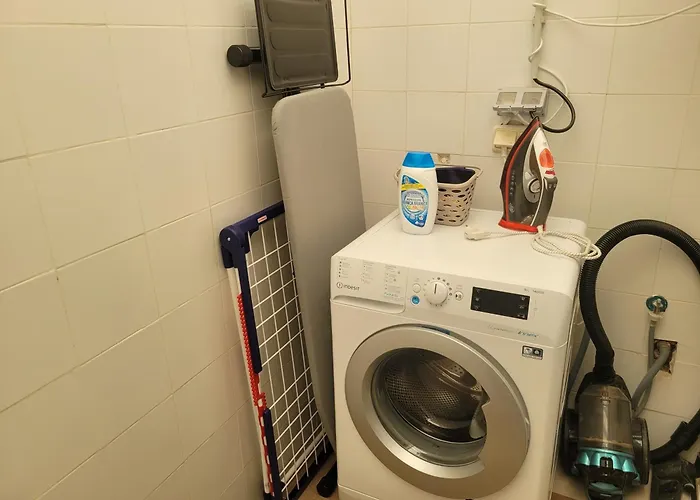 빌라 With Heated Pool & Jacuzzi *