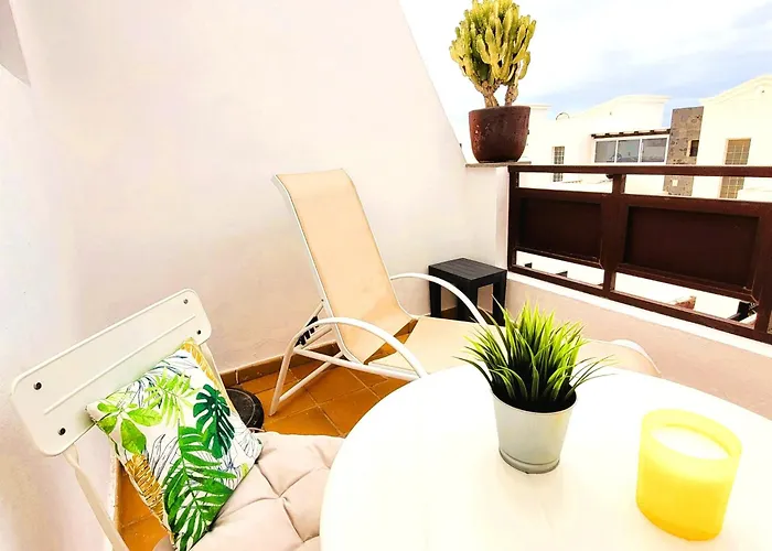 빌라 With Heated Pool & Jacuzzi