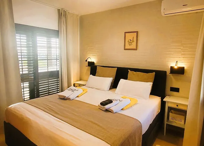 With Heated Pool & Jacuzzi * 플라야블랑카